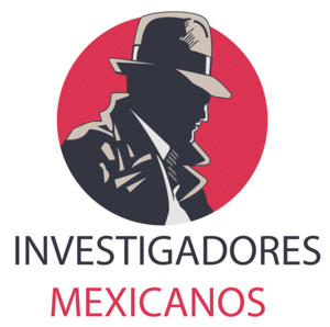 INVESTIGADORES PRIVADOS LOS CABOS